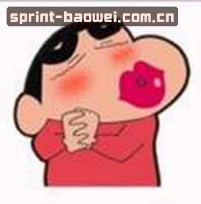 刘洋