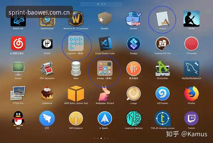 宝威苹果版功能详解 宝威苹果版功能详解:v3.0.1版本核心功能与用户体验深度分析