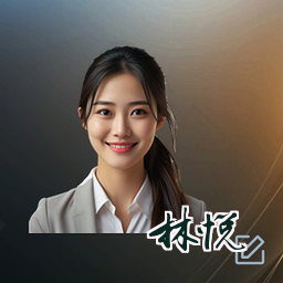 林悦